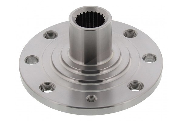 Mapco Radnabe [Hersteller-Nr. 26926] für Volvo
