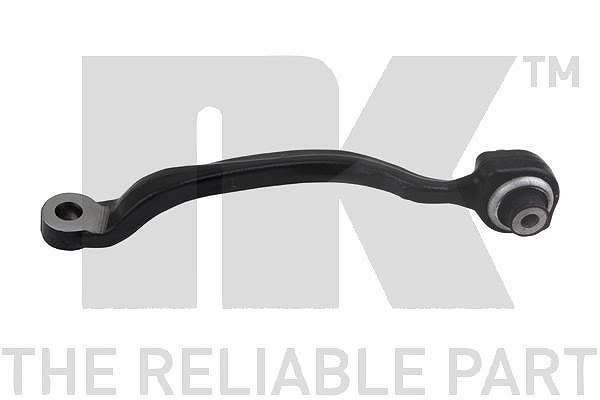 Nk Lenker, Radaufhängung [Hersteller-Nr. 5013399] für Mercedes-Benz