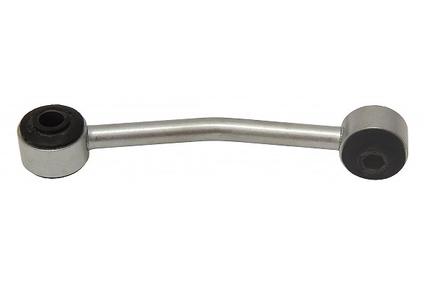 Mapco Stange/Strebe, Stabilisator [Hersteller-Nr. 19364] für Peugeot
