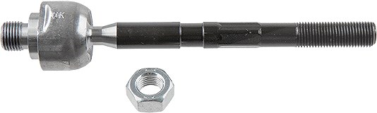 Lemförder Axialgelenk, Spurstange [Hersteller-Nr. 3590401] für Kia