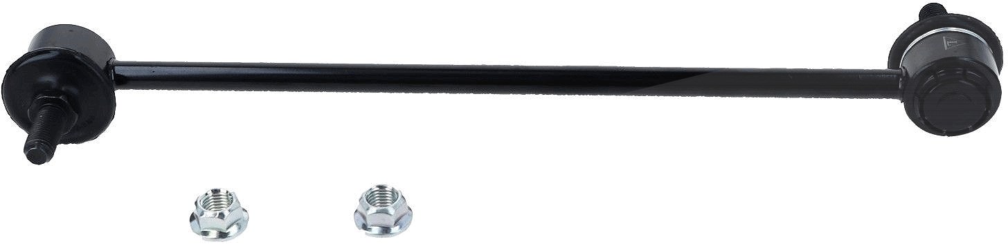 Lemförder Stange/Strebe, Stabilisator [Hersteller-Nr. 3449701] für Toyota