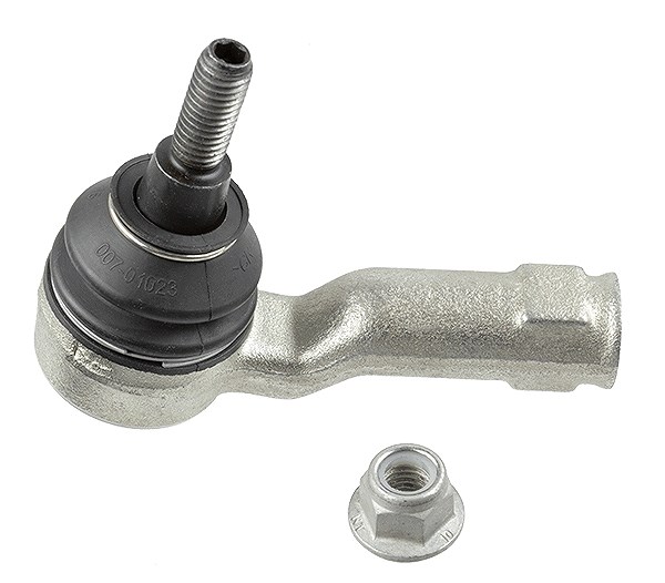 Lemförder Spurstangenkopf [Hersteller-Nr. 3392701] für Land Rover