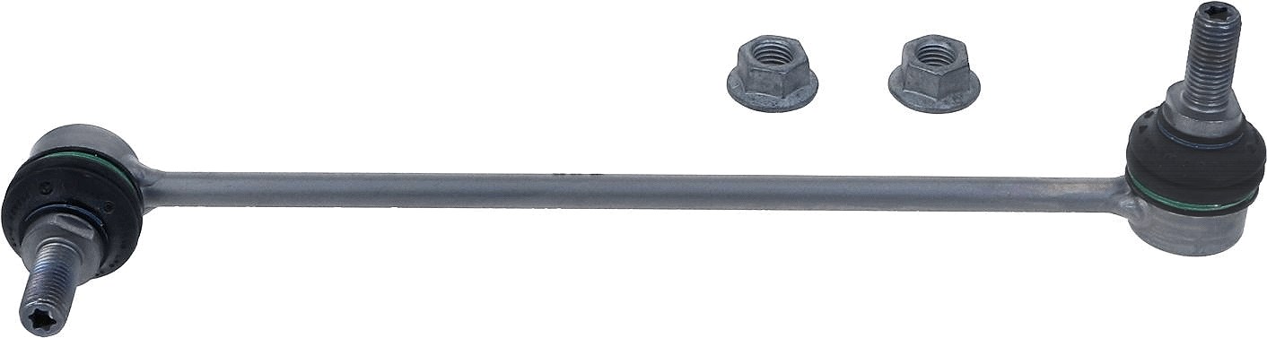 Lemförder Stange/Strebe, Stabilisator [Hersteller-Nr. 3037301] für Mercedes-Benz
