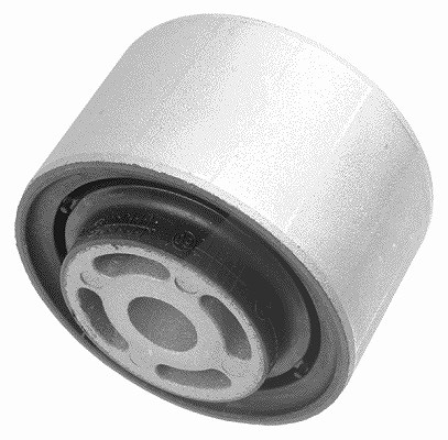 Lemförder Lagerung, Verteilergetriebe [Hersteller-Nr. 3339001] für Mercedes-Benz