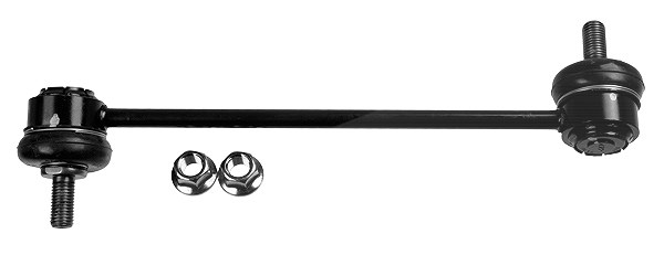 Lemförder Stange/Strebe, Stabilisator [Hersteller-Nr. 3584501] für Kia, Hyundai