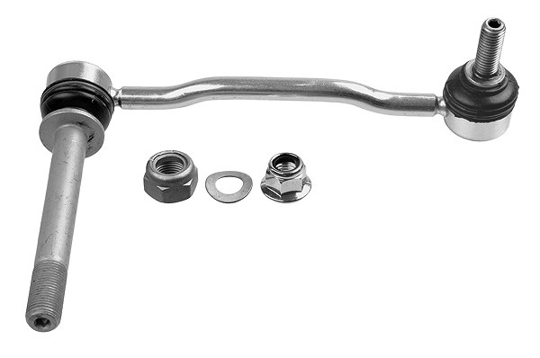 Lemförder Stange/Strebe, Stabilisator [Hersteller-Nr. 2957502] für Peugeot, Citroën