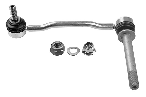 Lemförder Stange/Strebe, Stabilisator [Hersteller-Nr. 2957402] für Peugeot, Citroën