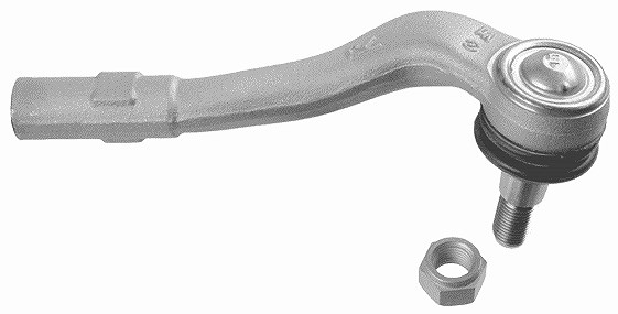 Lemförder Spurstangenkopf [Hersteller-Nr. 3177901] für Mercedes-Benz
