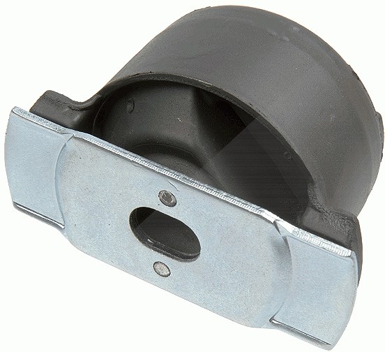 Lemförder Lagerung, Achskörper [Hersteller-Nr. 3072501] für Renault