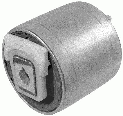 Lemförder Lagerung, Lenker [Hersteller-Nr. 3072301] für Audi, VW