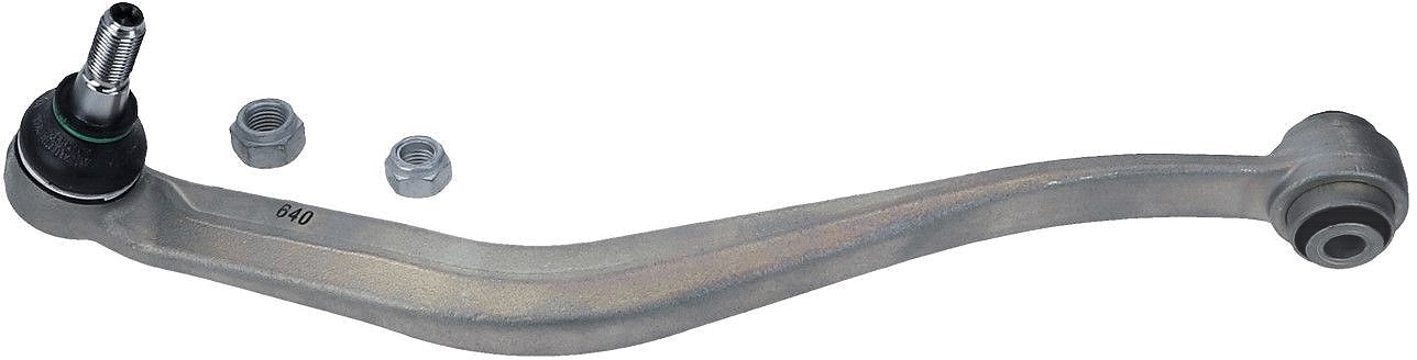 Lemförder Spurstange [Hersteller-Nr. 3404001] für Mercedes-Benz