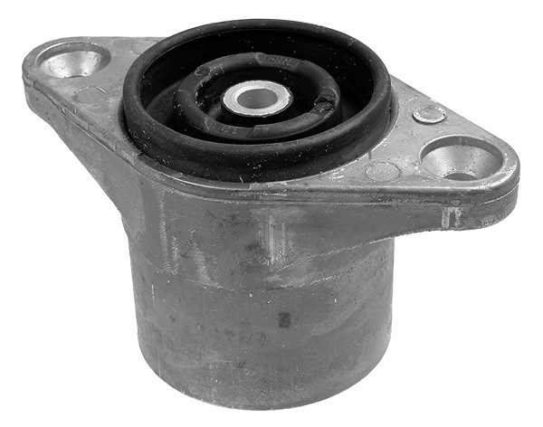 Lemförder Federbeinstützlager [Hersteller-Nr. 2203601] für Audi, VW