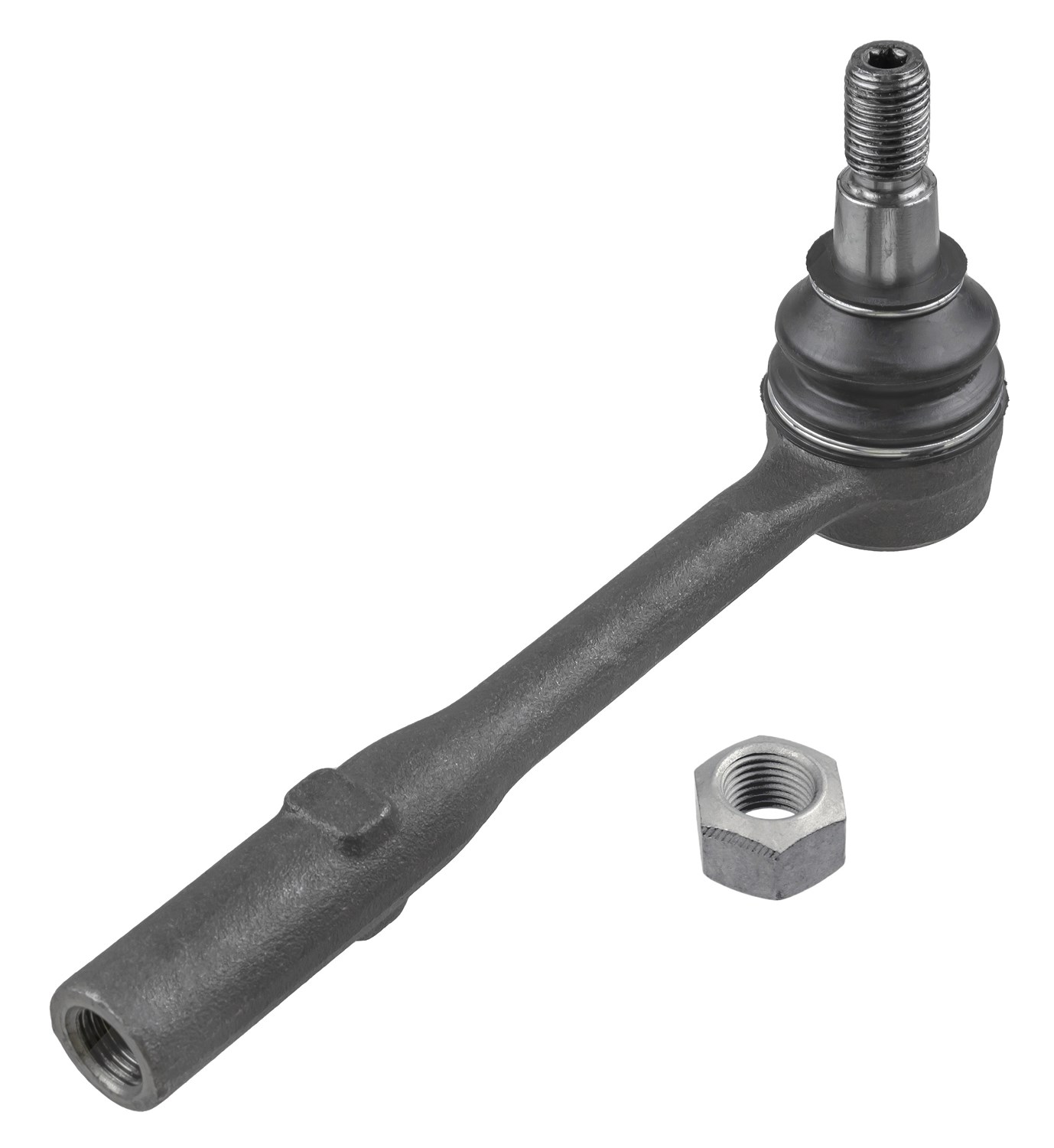 Lemförder Spurstangenkopf [Hersteller-Nr. 3400501] für Mercedes-Benz