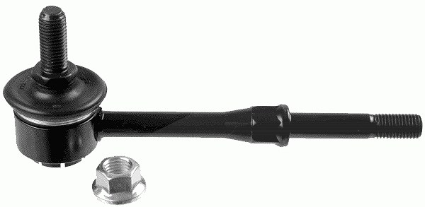 Lemförder Stange/Strebe, Stabilisator [Hersteller-Nr. 3124601] für Hyundai