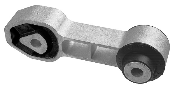 Lemförder Lagerung, Motor [Hersteller-Nr. 3444901] für Ford, Fiat