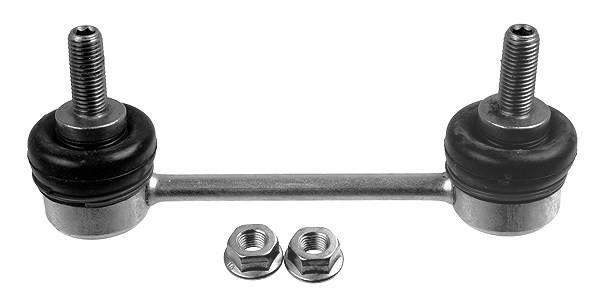 Lemförder Stange/Strebe, Stabilisator [Hersteller-Nr. 2941602] für Fiat