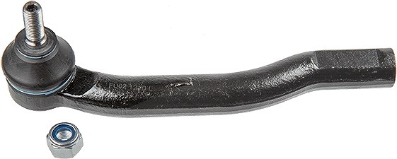 Lemförder Spurstangenkopf [Hersteller-Nr. 3529401] für Nissan