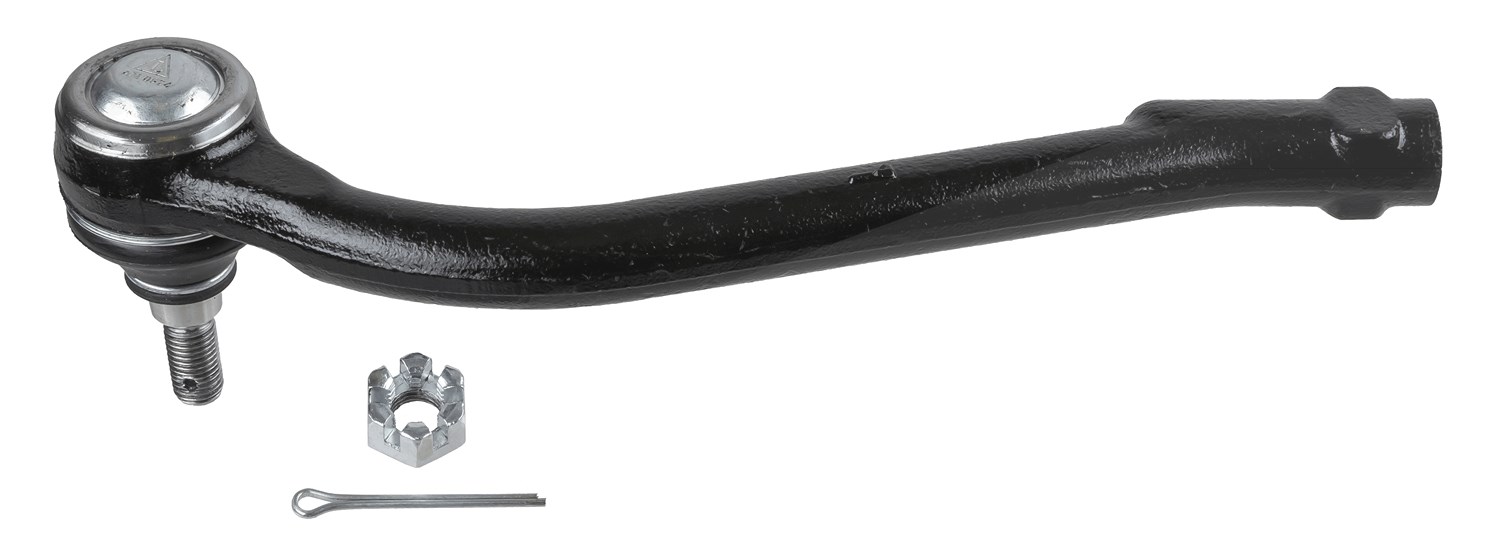 Lemförder Spurstangenkopf [Hersteller-Nr. 3499801] für Hyundai, Kia