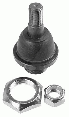Lemförder Trag-/Führungsgelenk [Hersteller-Nr. 3450801] für Nissan