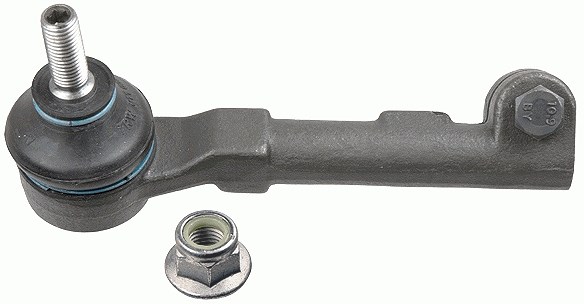 Lemförder Spurstangenkopf [Hersteller-Nr. 2119101] für Renault