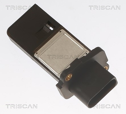 Triscan Luftmassenmesser [Hersteller-Nr. 881229014] für Seat, Skoda, Audi, VW
