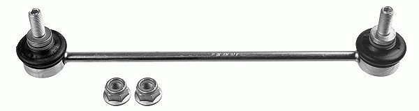 Lemförder Stange/Strebe, Stabilisator [Hersteller-Nr. 2581002] für Ford