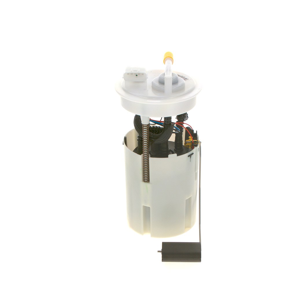 Bosch Kraftstoff-Fördereinheit [Hersteller-Nr. 0580313101] für Nissan