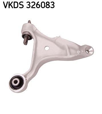 Skf Lenker, Radaufhängung [Hersteller-Nr. VKDS326083] für Volvo