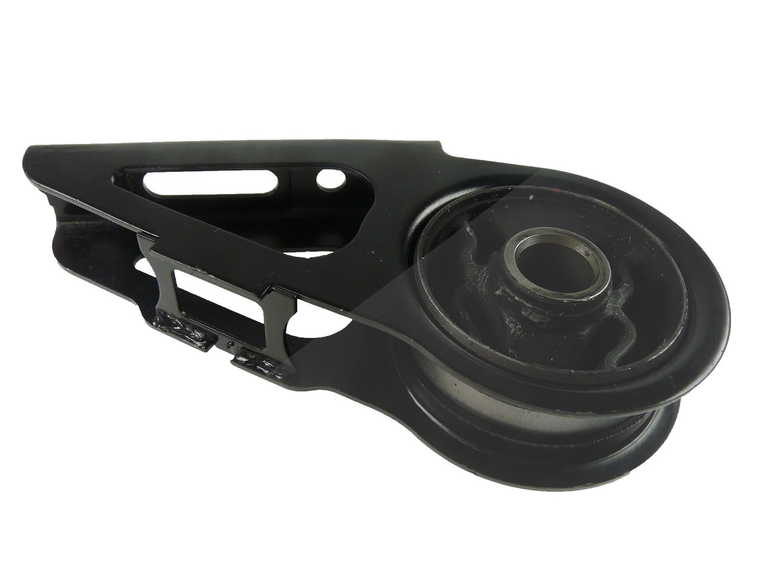 Corteco Lagerung, Motor ERSTAUSRÜSTERQUALITÄT [Hersteller-Nr. 49386470] für Honda