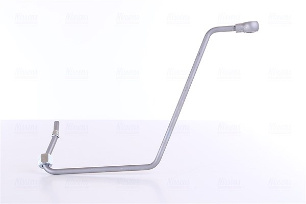 Nissens Ölleitung, Lader [Hersteller-Nr. 935154] für Peugeot, Citroën