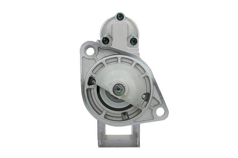 Bv Psh Starter [Hersteller-Nr. 470.503.092.010] für Saab