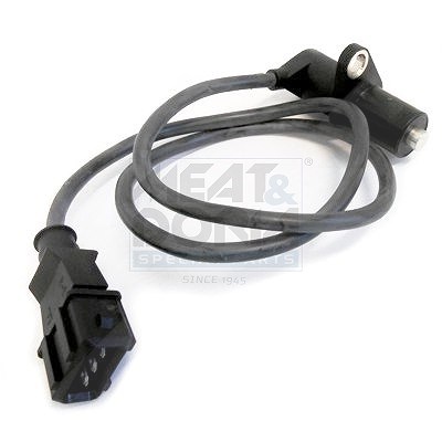Meat & Doria Sensor, Nockenwellenposition [Hersteller-Nr. 87133] für BMW
