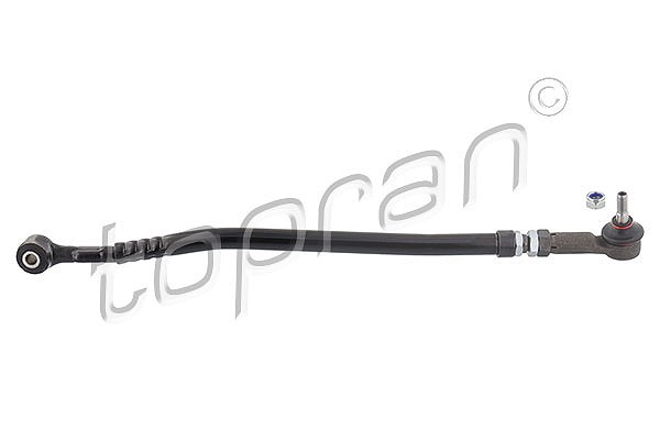 Topran Spurstange [Hersteller-Nr. 104324] für Audi