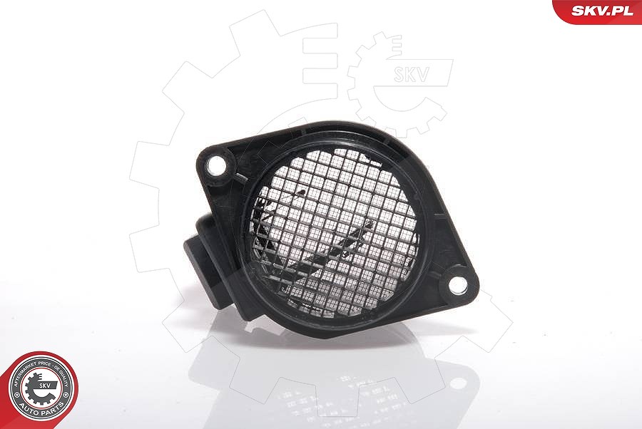 Esen Skv Luftmassenmesser [Hersteller-Nr. 07SKV125] für Opel, Vauxhall, Renault, Nissan