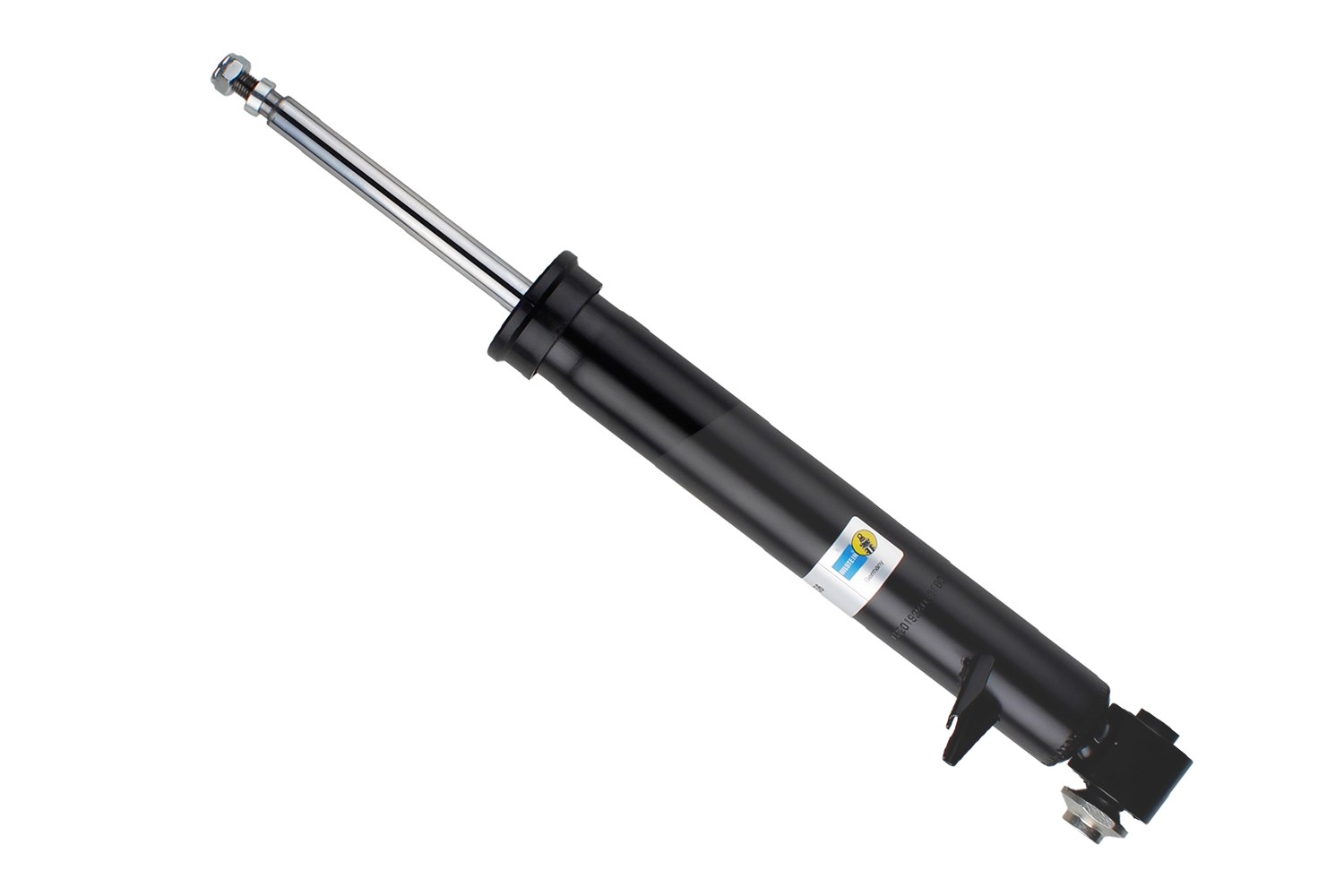 Bilstein Stoßdämpfer [Hersteller-Nr. 19-240336] für BMW
