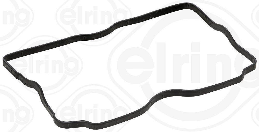 Elring Dichtung, Zylinderkopfhaube [Hersteller-Nr. 848.080] für Subaru