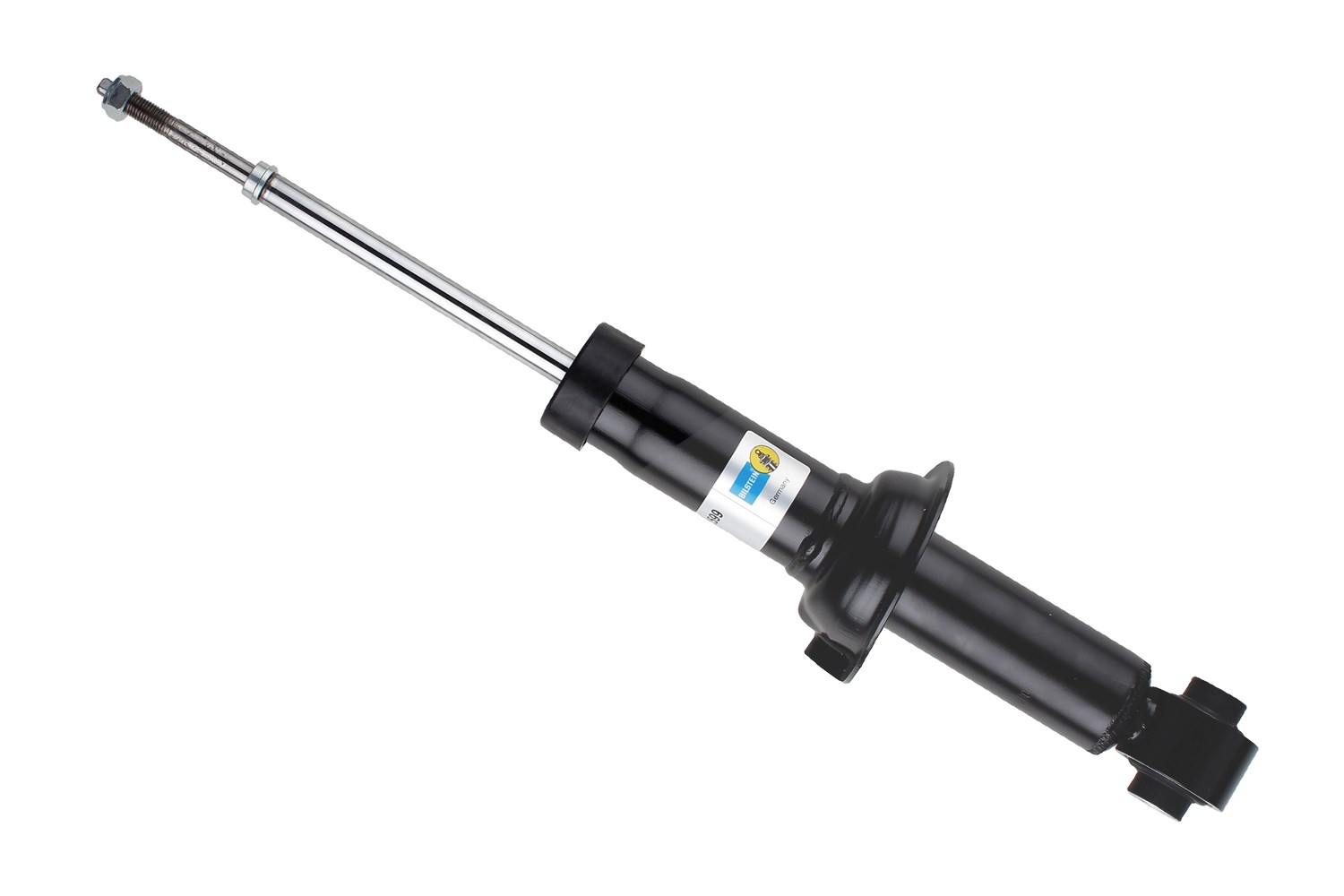 Bilstein Stoßdämpfer [Hersteller-Nr. 19-281599] für Mitsubishi