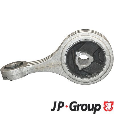 Jp Group Lagerung, Automatikgetriebe [Hersteller-Nr. 3332400270] für Fiat, Lancia