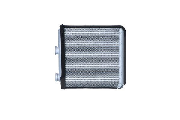 Nrf Wärmetauscher, Innenraumheizung [Hersteller-Nr. 54298] für Vauxhall, Opel