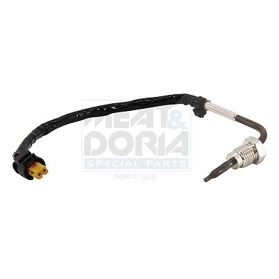 Meat & Doria Sensor, Abgastemperatur [Hersteller-Nr. 12424] für Mercedes-Benz
