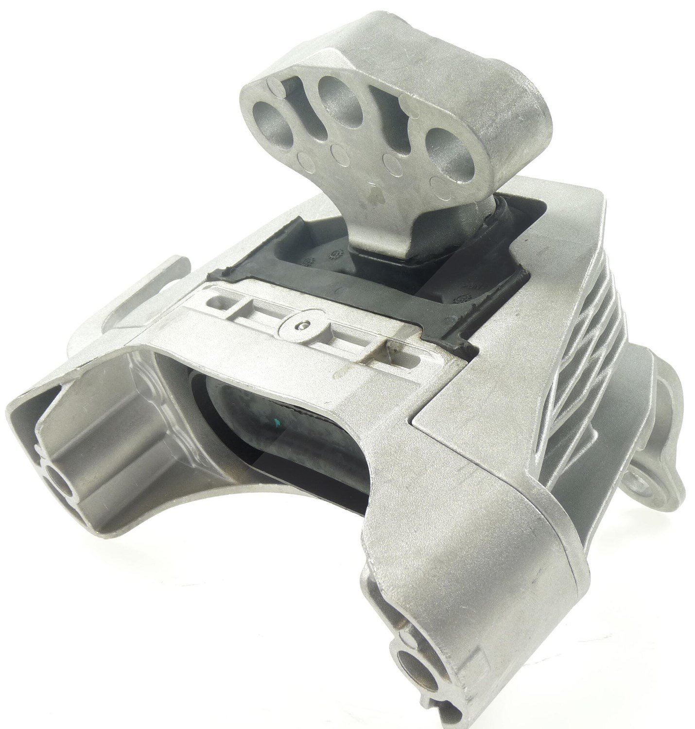 Corteco Lagerung, Motor [Hersteller-Nr. 49402603] für Opel, Vauxhall