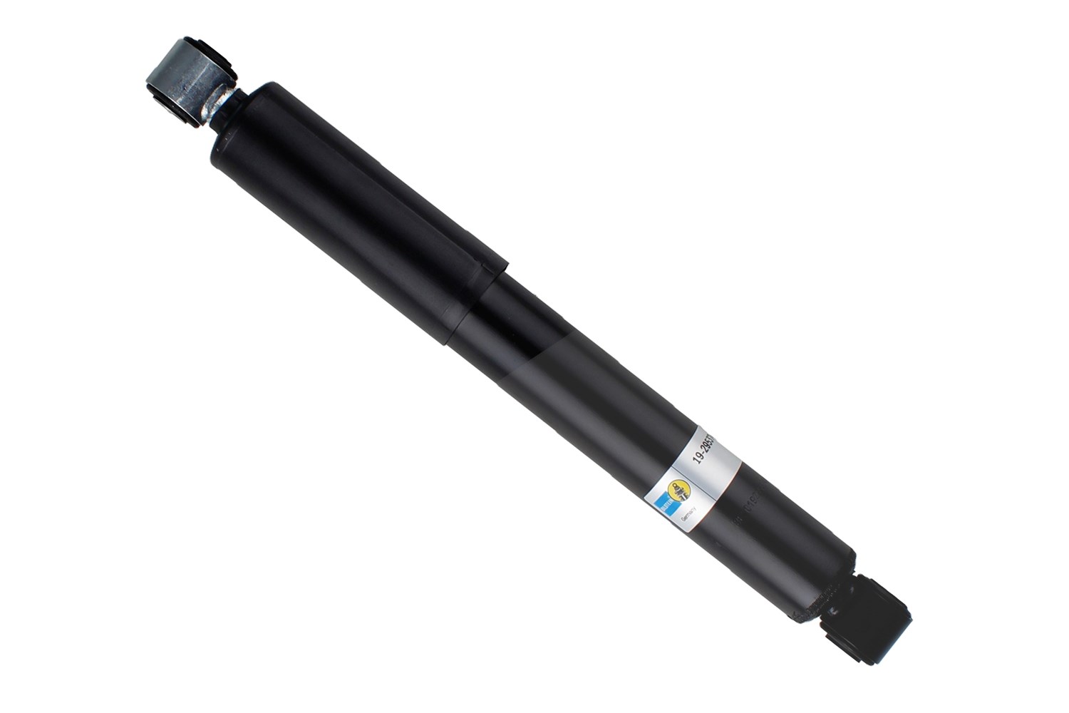 Bilstein Stoßdämpfer [Hersteller-Nr. 19-295374] für VW, Man