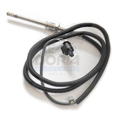Meat & Doria Sensor, Abgastemperatur [Hersteller-Nr. 12123] für Mercedes-Benz