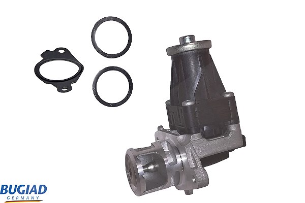 Bugiad AGR-Ventil [Hersteller-Nr. BGR13090] für Suzuki, Lancia, Fiat, Opel, Alfa Romeo