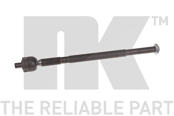 Nk Axialgelenk, Spurstange [Hersteller-Nr. 5032530] für Ford