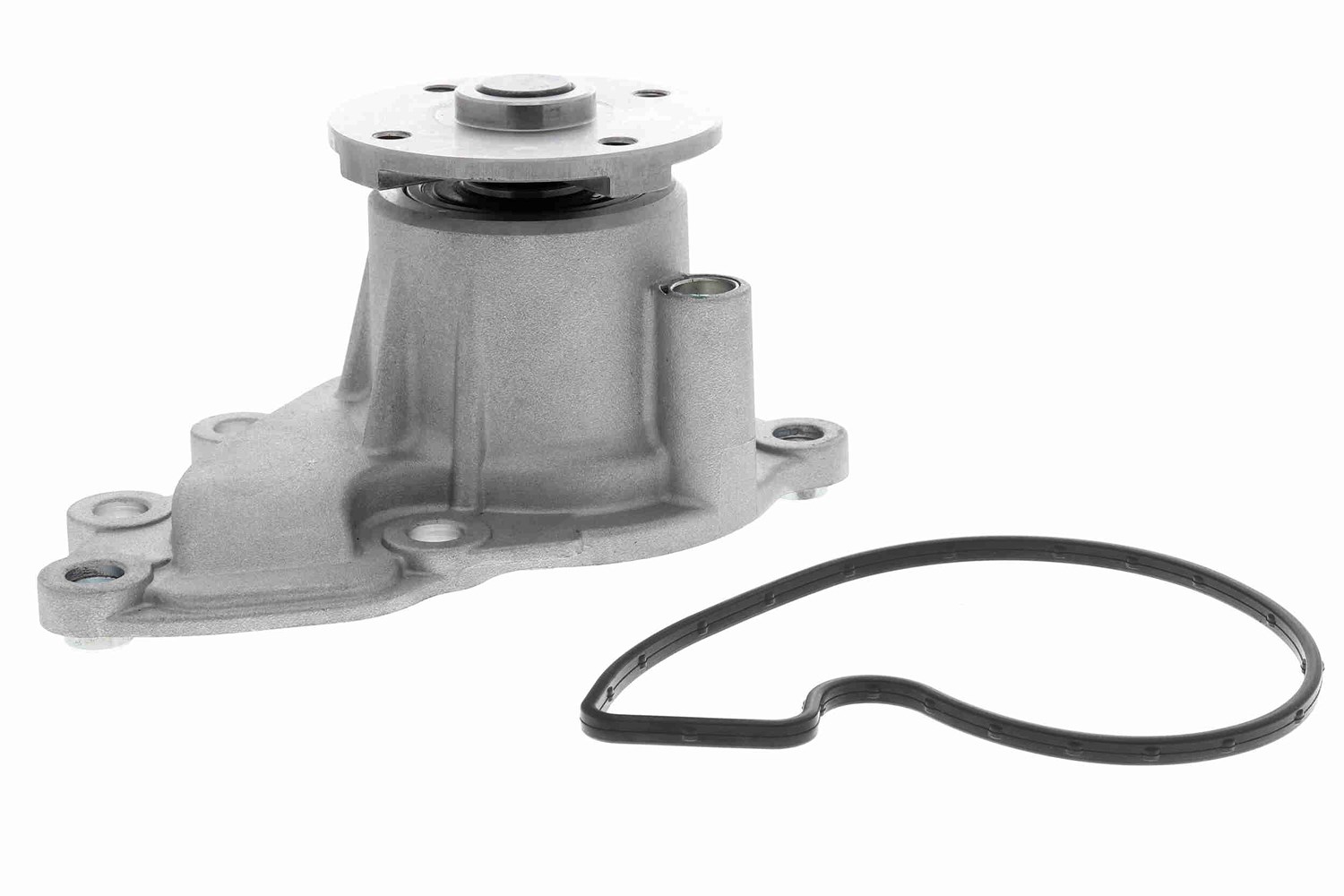 Ackoja Wasserpumpe [Hersteller-Nr. A52-0722] für Hyundai, Kia