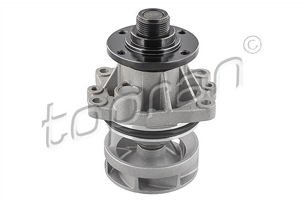 Topran Wasserpumpe [Hersteller-Nr. 500312] für BMW