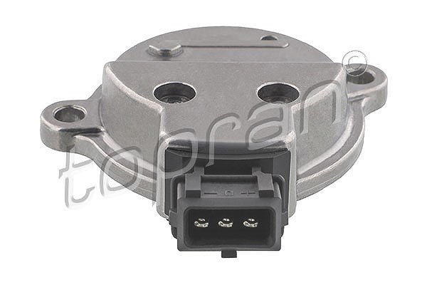 Topran Drehzahlsensor, Motormanagement [Hersteller-Nr. 110822] für Audi