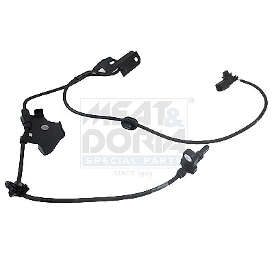 Meat & Doria Sensor, Raddrehzahl [Hersteller-Nr. 901049] für Toyota