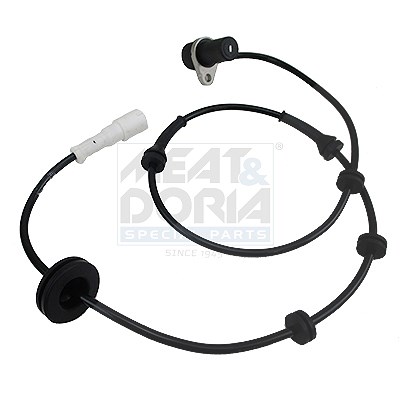 Meat & Doria Sensor, Raddrehzahl [Hersteller-Nr. 901002] für Rover, Mg